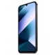 SMARTPHONE XIAOMI POCO C85 DS MZB0LFYEU 6.88'' (8GB/256GB) BLACK